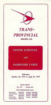 vintage airline timetable brochure memorabilia 0825.jpg